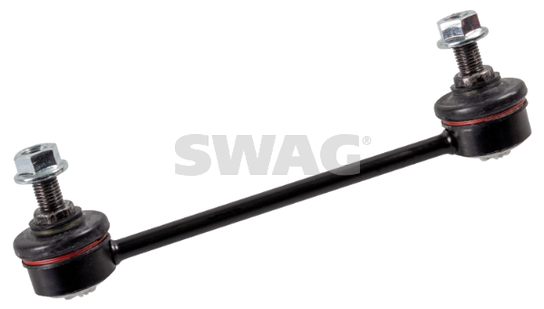 Brat/bieleta suspensie, stabilizator 90 93 1765 SWAG